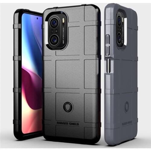 Чехлы для телефонов Xiaomi Micgita China At AliExpress