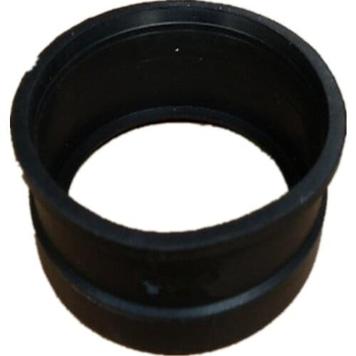 NFDJE Exhaust Gaskets China