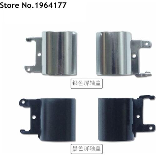 NEW FOR HP Pavilion 15-BW 15-BW011DX 15-BS 250 G6 255 G6 256 G6 258 G6 TPN-C129 TPN-C130 15T-BR 15T-BS HINGE COVER KIT