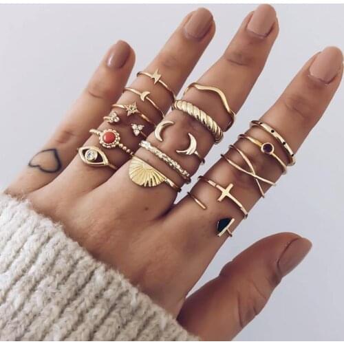 Помолвочные кольца RMTC China At AliExpress