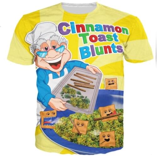 Быстросохнущие футболки TINGHON China At AliExpress