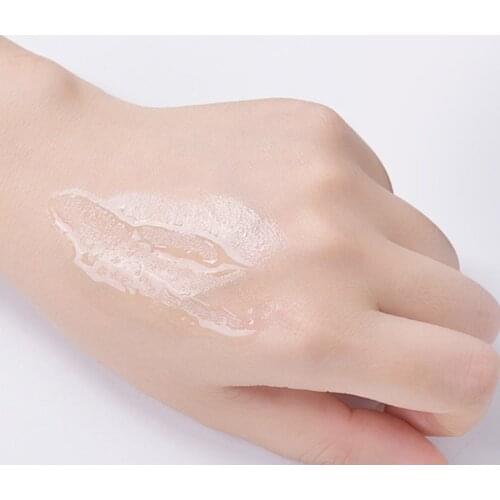 Eyelash Enhancer REALASH NEW Serum Genuine by Orphica 3ml Orphica realash eyelash enhancer Eyelash Enhancer Conditioner