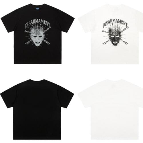 Vbpbsql Short Sleeve T-shirts For Men