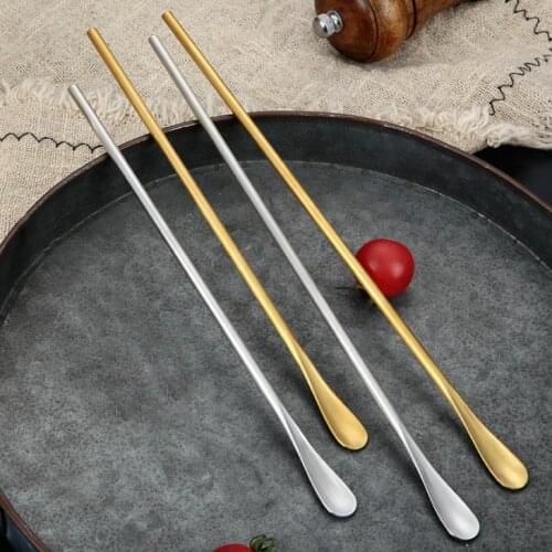 Ложки барные Vinkkatory China At AliExpress