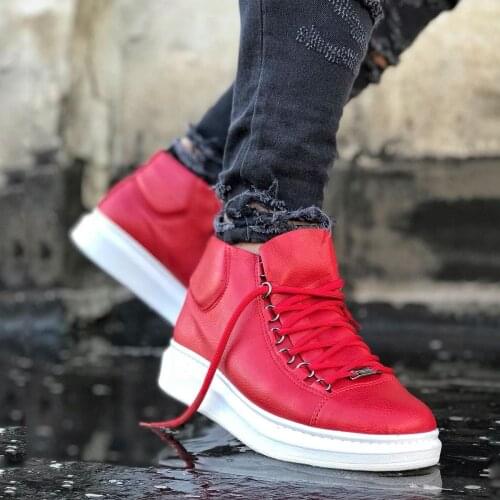 WAGOON Women's Sneakers