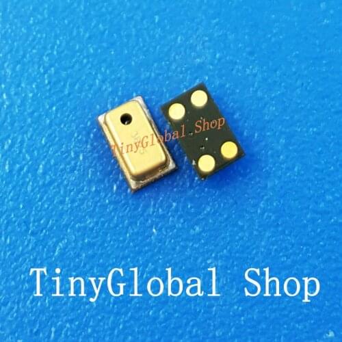 WAMY Microphones For HTC Phones