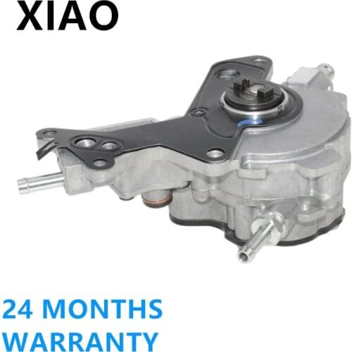 038145209 038145209N OEM Vacuum Pump For Audi A2 A3 A4 A6 VW PASSAT SEAT SKODA FORD Diesel 038145209A XM219350AA 038145209Q