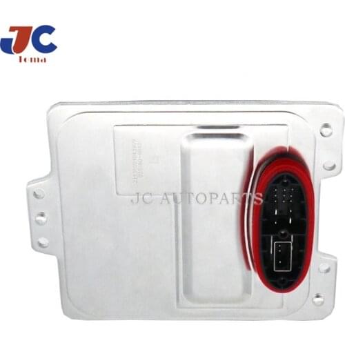 A2118705585 For Ben(z) W211 Headlight Ballast 2008-2013 D1S AFS Control Unit Module 5DC009060-00