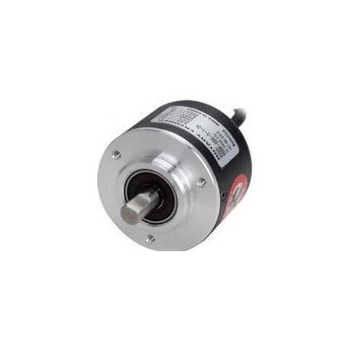 E50S8-100-3-T-5 encoder