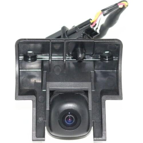 FOR 2018-19Hyundai Sonata Rear View Park Assist Back Up Camera 95760C1600