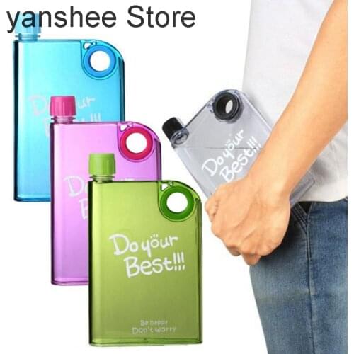 Пластиковые бутылки для воды HAIMAITONG China At AliExpress