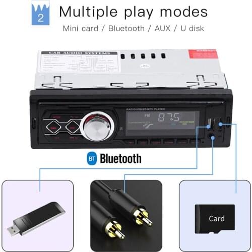 Музыка на мотоцикл IZTOSS China At AliExpress