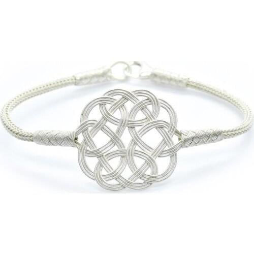 Браслеты Karadeniz Silver ve Gold China At AliExpress