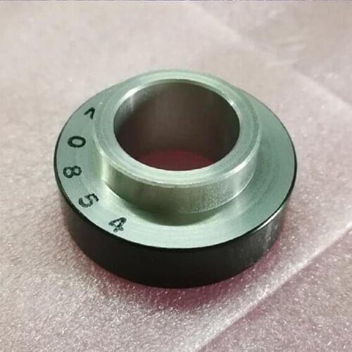 Brand New and Original MITSUBISHI Encoder MBE1024-3-TA Spindle Encoder with Magnetic Ring IN STOCK
