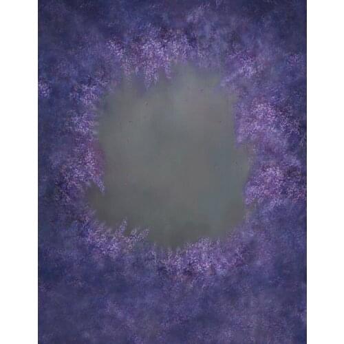 LIFE MAGIC BOX Baby Shower Backdrop Dream Chalkboard Vinyl Background S-2354