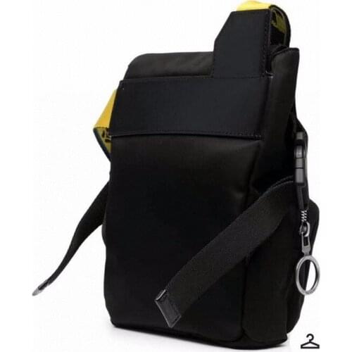 Maylis.me Bags And Suitcases