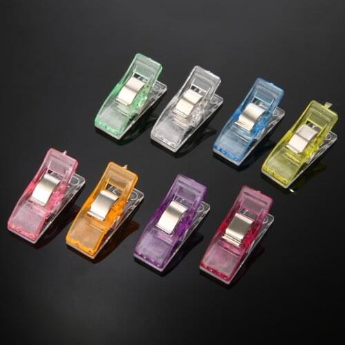 Nayitr Knitting Products