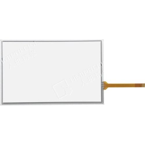 New PL035-TST2A-F0 touchpad