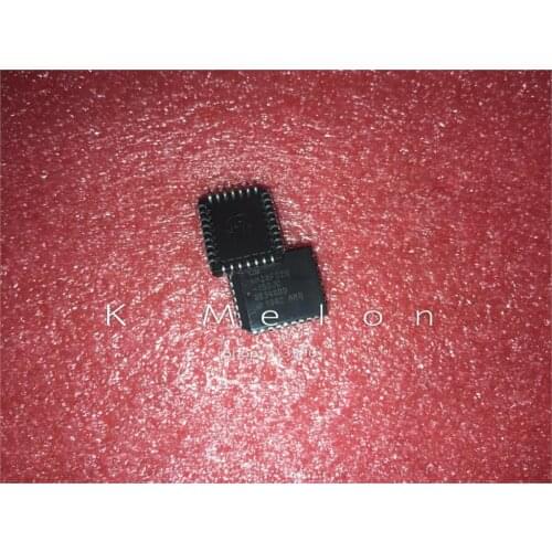 NEW AM28F020-150JC AM28F020 28F020 PLCC 100% NEW