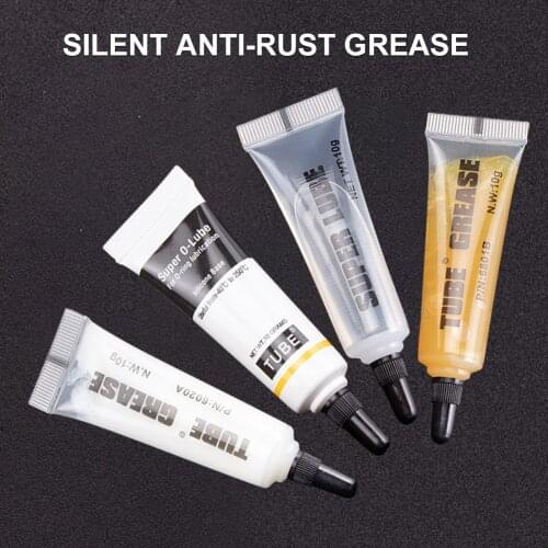 OloMM Lubricant For Cars