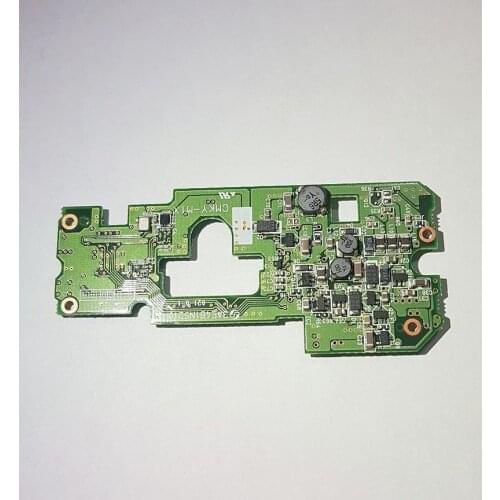 Original DC/DC Power board PCB For Nikon D700 Camera Replacement Unit Repair Part