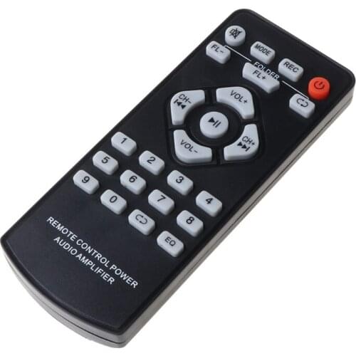 R58A DC 5V 4.0 MIC Recording Port Bluetooth-compatible MP3 Decoder Board Module USB