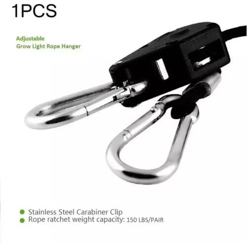 Sixi Professional Lighting