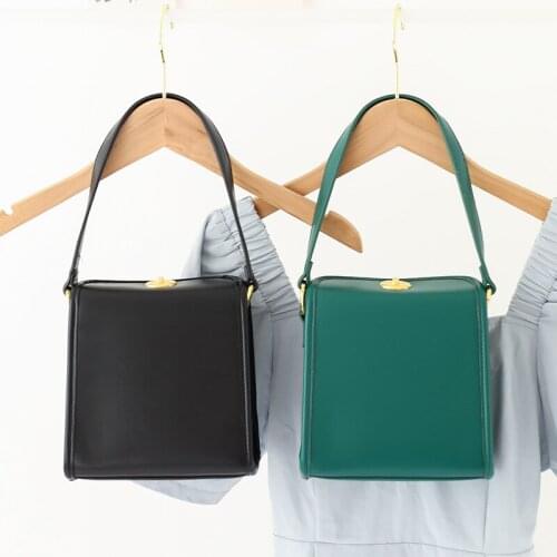 MODITIN Fashion Shoulder Bag for Women Girls Handbags Beautiful Designer Black Crossbody Bags