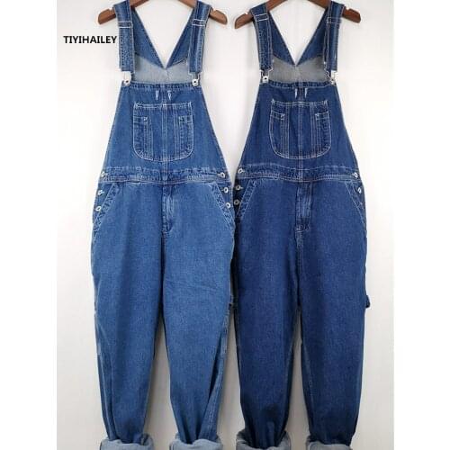 TIYIHAILEY Womens Boyfriend Jeans