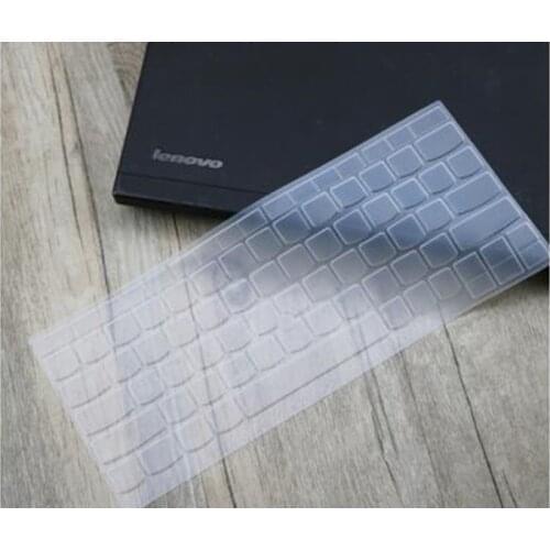 Keyboard Skin Cover Protector IBM Lenovo ThinkPad X240 X240S X250 X260 X270 X280