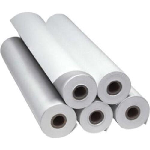 2019 good quality and hot sale Sublimation paper (100gsm)