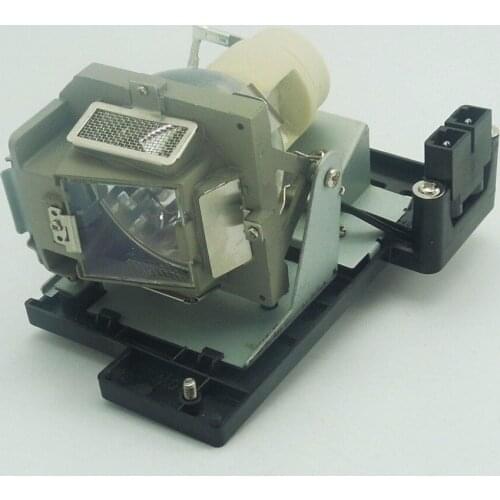 BL-FP180D / DE.5811116.037.S / DE.5811116037-S Replacement Projector Lamp with Housing for OPTOMA DS31 / DS317 / EX522 / EX532
