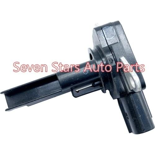Auto Engine Mass Air Flow Meter Sensor For Mitsubi-shi Toyo-ta Vol-vo OEM 31321906