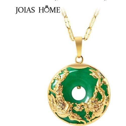 Винтажные подвески JOIAS HOME China At AliExpress