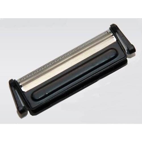 2pcs Brand Shaver Outer Foil Screen For Panasonic ES9933C ES518 ES-rc20 ES5821 ES5801 Mens Shaver Replacement Free Shipping