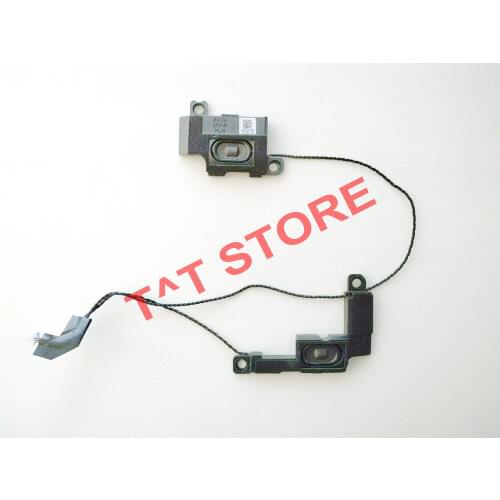 Original for Acer Aspire A315-55 A315-55G Right Left L+R audio speaker kit Speakers set test good