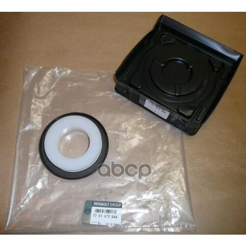 Кольца на поршни RENAULT China At AliExpress