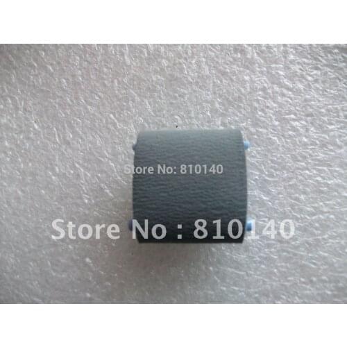 10X RF0-1008-000 RFO-0303-000 Pick up roller for hp 1005 1000 1200 1000/1200/3300/3300/3380/1150/1300/Can 383