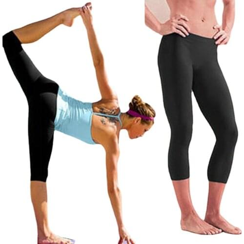 Женские пляжные шорты Sbart China At AliExpress