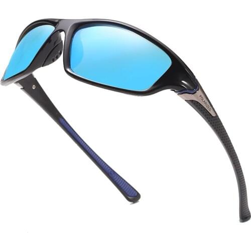 Unisex Outdoor Sunglass Road Bike Cycling Glasses MTB Bicycle Riding Eyewear Goggles Sand-proof Outdoor Cycling Tool p21