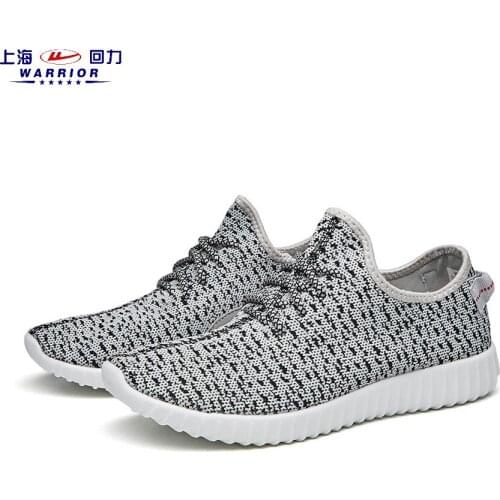 TOP Running SHOES Male Light Breathable Mesh Easy To Bend Damping Non-Slip Wear-Resistant Lazy Shoes A Pedal MEN Casual Shoe Hot