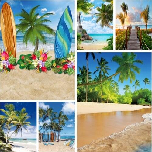 Yeele Christmas Party Photocall Pine Sled Ins Wood Photography Backdrops Personalized Photographic Backgrounds For Photo Studio