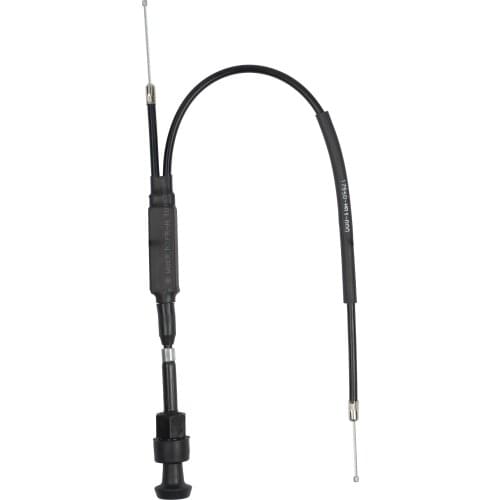 MotoMaster 17950-MR1-000 Choke Cable for Honda VT 600 C Shadow (1995-1996)