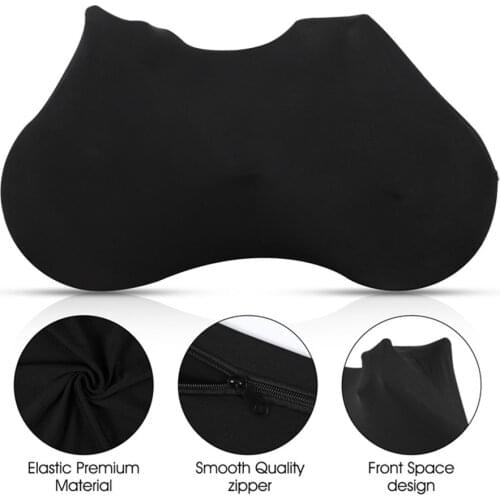 West Biking Bicycle Accessories