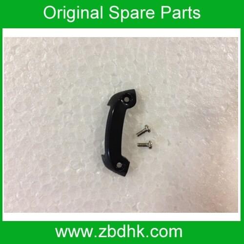 5pcs/lot 100% New Free Shipping for Motorola Symbol MC3090 Hand Strap Bracket MC3090R MC3090-R plastic part for Hand Strap