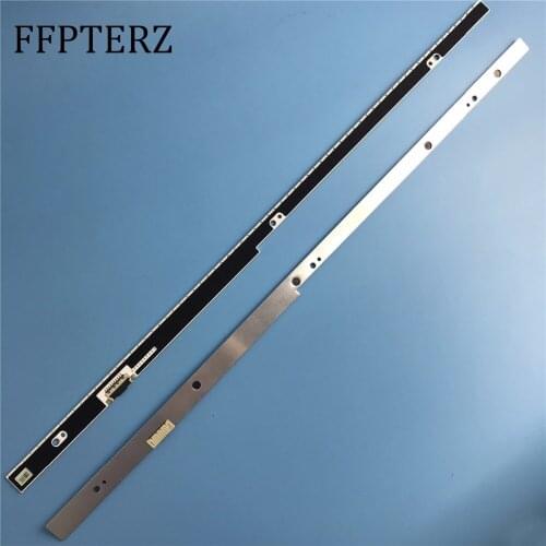573mm LED Backlight strip 70lamp For Samsung 46" LCD TV BN96-30551A BN96-30552A VH70-460SMB-R0 VH70-460SMA-R0 st33460f043r
