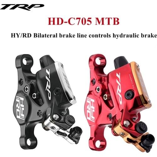 Товары для спорта и отдыха BIKEZEROING China At AliExpress