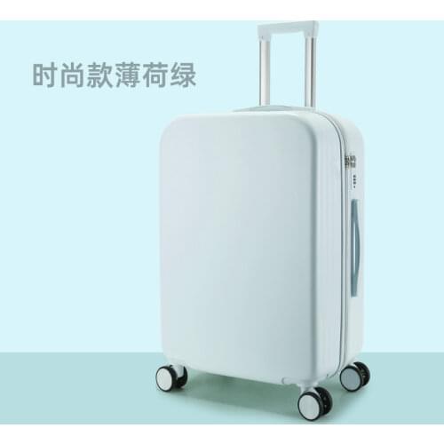 Premium luggage accessories metal key G529 -49900