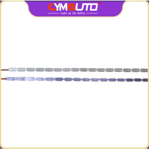 Сигнальные лампы CYMAUTO China At AliExpress