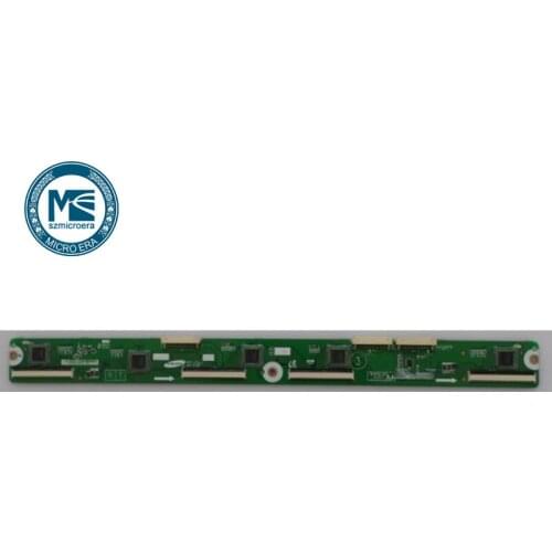 Snubber board For Samsung PS43E400U1R buffer board LJ41-10277A LJ92-01895A lcd panel S43SD-YB01